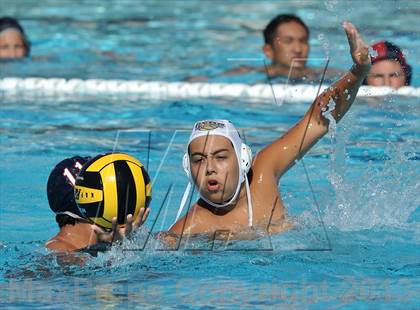Thumbnail 1 in Fountain Valley @ Yorba Linda photogallery.