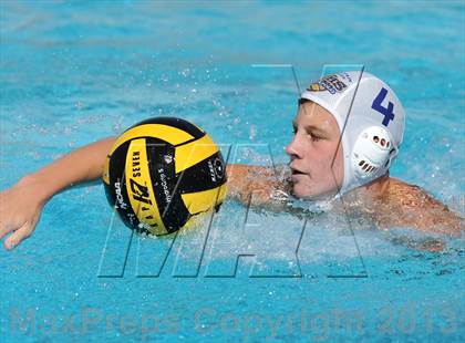 Thumbnail 2 in Fountain Valley @ Yorba Linda photogallery.