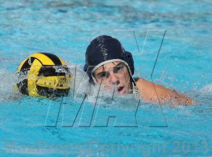 Thumbnail 1 in Fountain Valley @ Yorba Linda photogallery.
