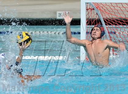 Thumbnail 1 in Fountain Valley @ Yorba Linda photogallery.
