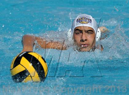 Thumbnail 2 in Fountain Valley @ Yorba Linda photogallery.