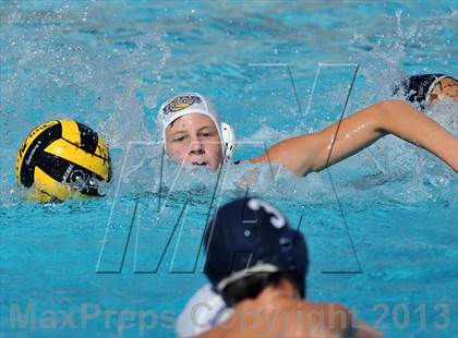 Thumbnail 3 in Fountain Valley @ Yorba Linda photogallery.