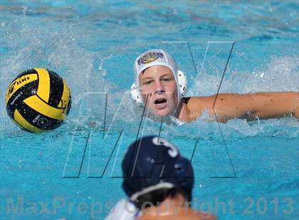 Thumbnail 2 in Fountain Valley @ Yorba Linda photogallery.