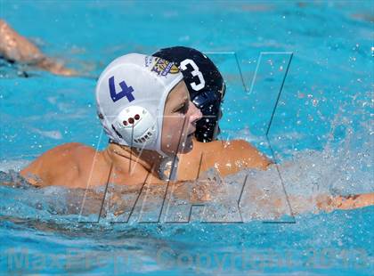 Thumbnail 2 in Fountain Valley @ Yorba Linda photogallery.