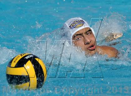Thumbnail 3 in Fountain Valley @ Yorba Linda photogallery.