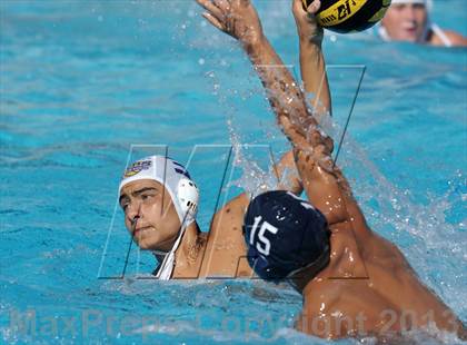 Thumbnail 3 in Fountain Valley @ Yorba Linda photogallery.