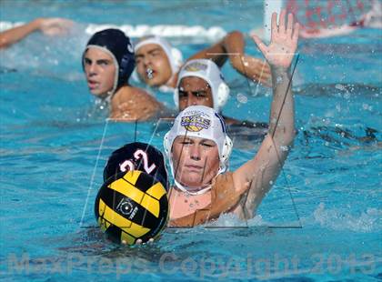 Thumbnail 2 in Fountain Valley @ Yorba Linda photogallery.