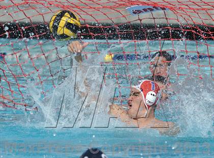 Thumbnail 3 in Fountain Valley @ Yorba Linda photogallery.