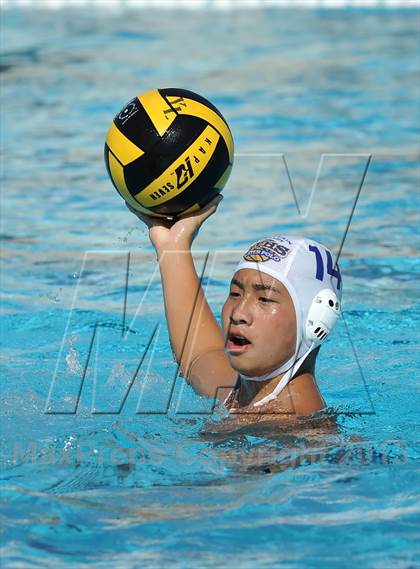 Thumbnail 3 in Fountain Valley @ Yorba Linda photogallery.