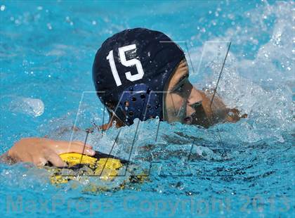 Thumbnail 2 in Fountain Valley @ Yorba Linda photogallery.
