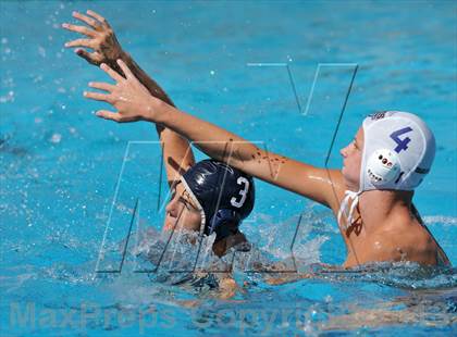 Thumbnail 3 in Fountain Valley @ Yorba Linda photogallery.