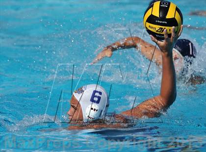 Thumbnail 1 in Fountain Valley @ Yorba Linda photogallery.