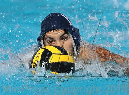 Thumbnail 1 in Fountain Valley @ Yorba Linda photogallery.
