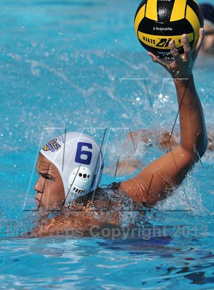 Thumbnail 2 in Fountain Valley @ Yorba Linda photogallery.