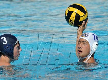 Thumbnail 1 in Fountain Valley @ Yorba Linda photogallery.