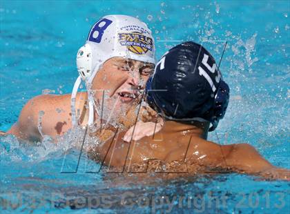 Thumbnail 3 in Fountain Valley @ Yorba Linda photogallery.
