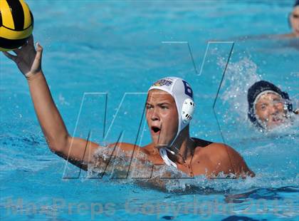 Thumbnail 2 in Fountain Valley @ Yorba Linda photogallery.