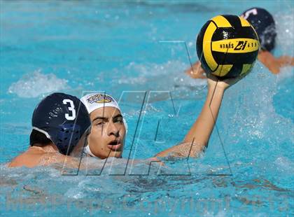 Thumbnail 3 in Fountain Valley @ Yorba Linda photogallery.
