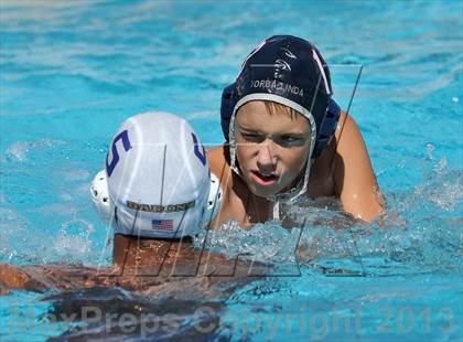 Thumbnail 2 in Fountain Valley @ Yorba Linda photogallery.