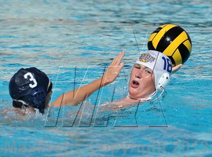 Thumbnail 3 in Fountain Valley @ Yorba Linda photogallery.