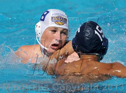 Thumbnail 1 in Fountain Valley @ Yorba Linda photogallery.