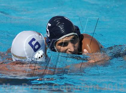 Thumbnail 3 in Fountain Valley @ Yorba Linda photogallery.