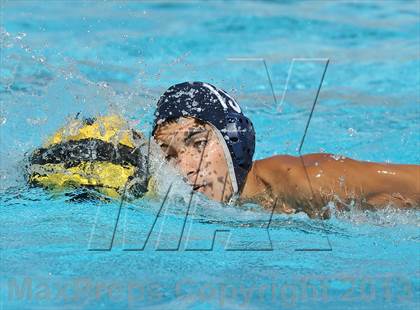 Thumbnail 1 in Fountain Valley @ Yorba Linda photogallery.