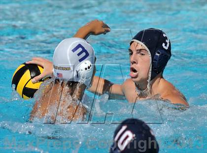 Thumbnail 3 in Fountain Valley @ Yorba Linda photogallery.