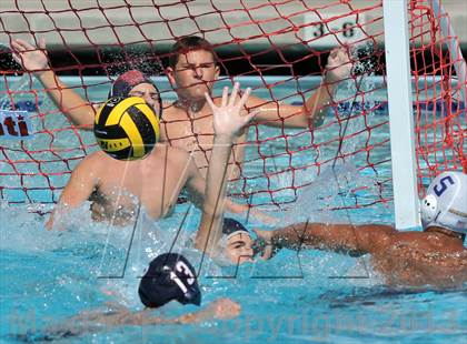 Thumbnail 3 in Fountain Valley @ Yorba Linda photogallery.