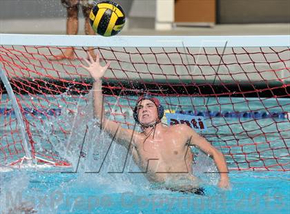 Thumbnail 2 in Fountain Valley @ Yorba Linda photogallery.