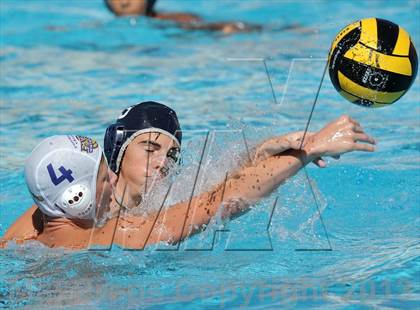 Thumbnail 1 in Fountain Valley @ Yorba Linda photogallery.