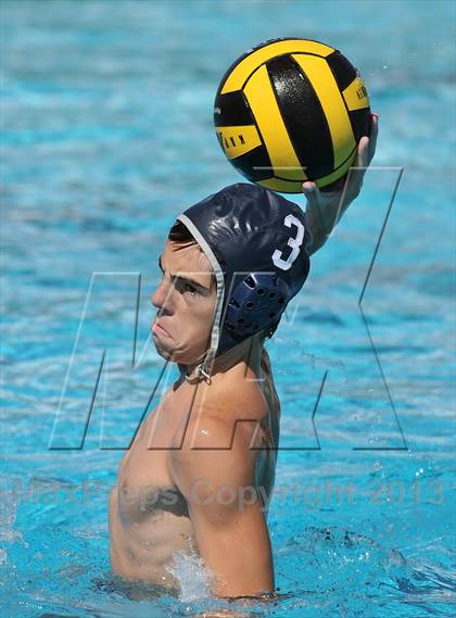 Thumbnail 2 in Fountain Valley @ Yorba Linda photogallery.