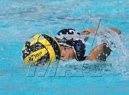 Thumbnail 3 in Fountain Valley @ Yorba Linda photogallery.