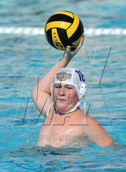 Thumbnail 3 in Fountain Valley @ Yorba Linda photogallery.