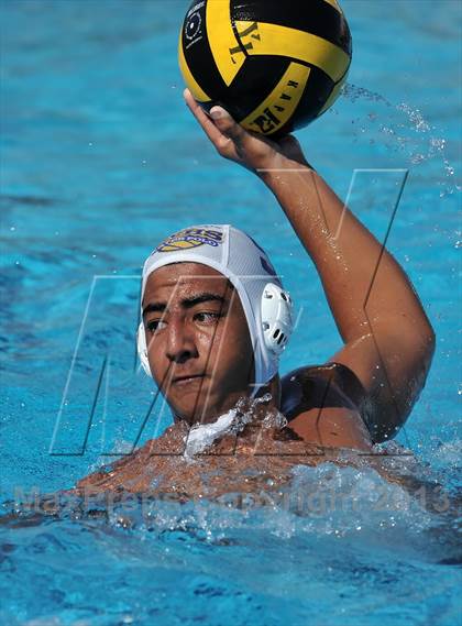 Thumbnail 1 in Fountain Valley @ Yorba Linda photogallery.