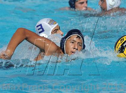 Thumbnail 3 in Fountain Valley @ Yorba Linda photogallery.