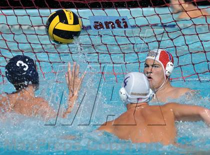 Thumbnail 2 in Fountain Valley @ Yorba Linda photogallery.