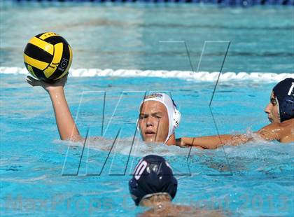 Thumbnail 3 in Fountain Valley @ Yorba Linda photogallery.
