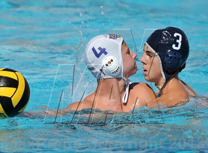 Thumbnail 1 in Fountain Valley @ Yorba Linda photogallery.