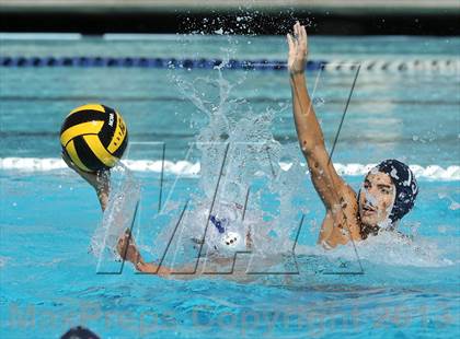 Thumbnail 3 in Fountain Valley @ Yorba Linda photogallery.