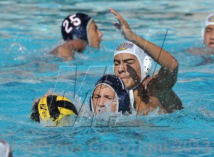 Thumbnail 1 in Fountain Valley @ Yorba Linda photogallery.