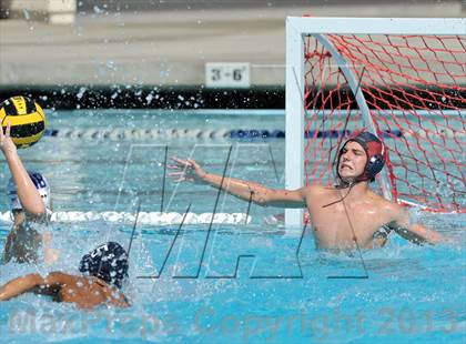 Thumbnail 3 in Fountain Valley @ Yorba Linda photogallery.