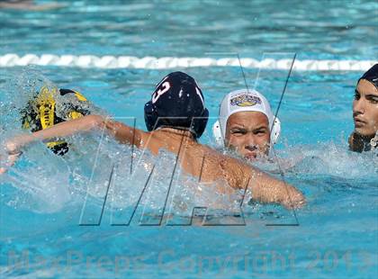 Thumbnail 3 in Fountain Valley @ Yorba Linda photogallery.