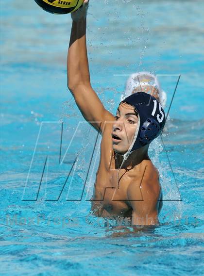 Thumbnail 2 in Fountain Valley @ Yorba Linda photogallery.