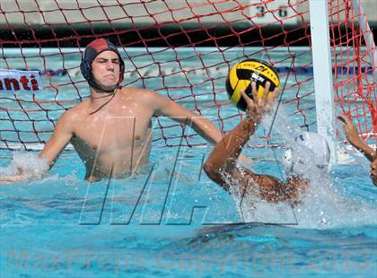 Thumbnail 3 in Fountain Valley @ Yorba Linda photogallery.