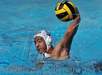 Thumbnail 2 in Fountain Valley @ Yorba Linda photogallery.