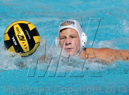 Thumbnail 3 in Fountain Valley @ Yorba Linda photogallery.