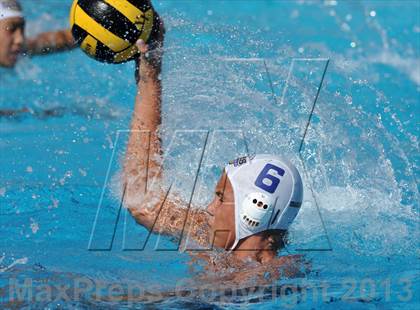 Thumbnail 3 in Fountain Valley @ Yorba Linda photogallery.