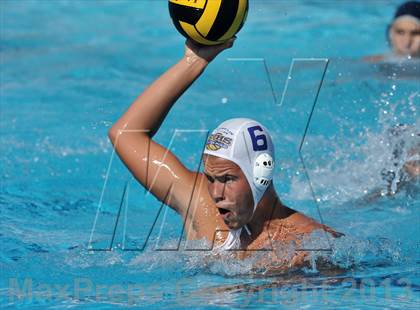 Thumbnail 1 in Fountain Valley @ Yorba Linda photogallery.