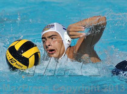 Thumbnail 2 in Fountain Valley @ Yorba Linda photogallery.